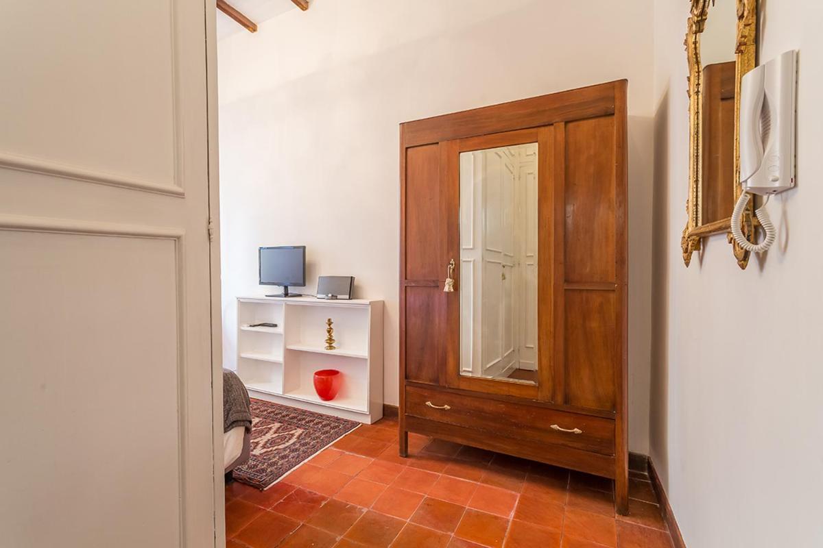 Apartamento Sora Menica Twin *
